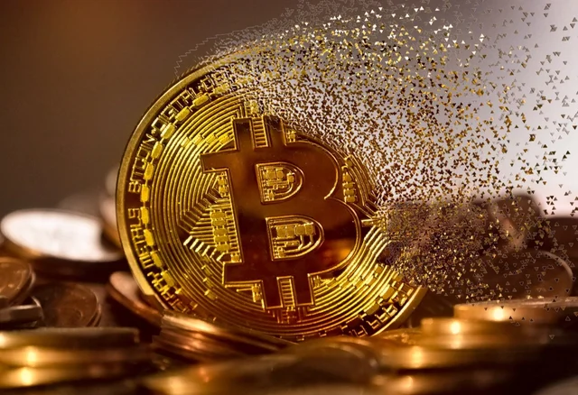 Bitcoin und Co: Worauf Sie beim Handel mit Crypto-Währungen achten müssen