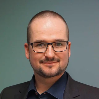 Michael Schopp, Steuerberater
