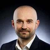 Sergej Karelson